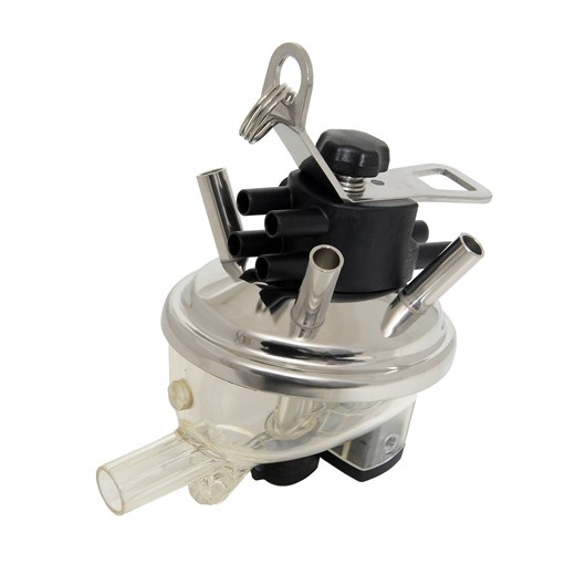 Milking Machine – Milking Systems - Milking Equipment - 1539330 - ORB350 HD WITHOUT VALVE-30°-13X10 F/R PARALLEL - Claws - Orbiter claw HD Milking Machine – Milking Systems - Milking Equipment - 1539330 - ORB350 HD WITHOUT VALVE-30°-13X10 F/R PARALLEL - Claws - Orbiter claw HD