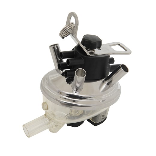 Milking Machine – Milking Systems - Milking Equipment - 1539332 - ORB350 HD WITHOUT VALVE-30°-15X13 F/R PARALLEL - Claws - Orbiter claw HD Milking Machine – Milking Systems - Milking Equipment - 1539332 - ORB350 HD WITHOUT VALVE-30°-15X13 F/R PARALLEL - Claws - Orbiter claw HD