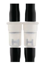 Milking Machine – Milking Systems - Milking Equipment - 1900072 - Kit Pulsation Signaller - Пульсация - Accessories