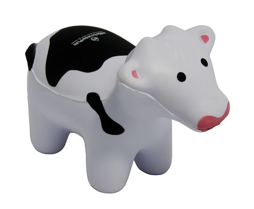 Milking Machine – Milking Systems - Milking Equipment - 200394-01 - Promotional Stress Cows - Smart Solutions и компоненты - Promotional Goods
