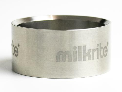 Milking Machine – Milking Systems - Milking Equipment - 203295-01 - IP10-Air Steel Weight (x1) - Доильные группы - Weights