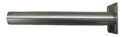 Milking Machine – Milking Systems - Milking Equipment - 5550256 - Support SS X Antenna UHF (MU) - Herd Management - Heat Detection & Health Monitoring