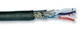 Milking Machine – Milking Systems - Milking Equipment - 5640020 - Cable CAN Bus 4P 100m - Ведро & Молокопровод - Portable iMilk401