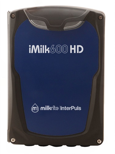 Milking Machine – Milking Systems - Milking Equipment - 5659012 - iMilk600 HD - Автоматизация - iMilk600 Panels
