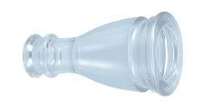 Milking Machine – Milking Systems - Milking Equipment - 9000038 - Sight Glass STD - Tubing - Accessories