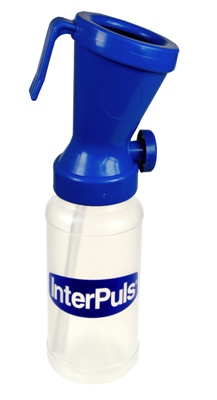 Milking Machine – Milking Systems - Milking Equipment - 9001419 - Multifoamer Dip Cup - Промывка - Hygiene & Accessories