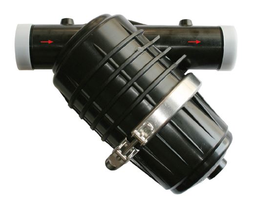 Milking Machine – Milking Systems - Milking Equipment - 9002899 - 3