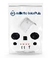 Milking Machine – Milking Systems - Milking Equipment - 1010236 -Kit Maint.LL90 ALT 60/40 60/40 - Пульсация - Pulsators Service Kits