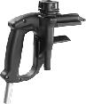 Milking Machine – Milking Systems - Milking Equipment - 1429012 -COMBIFAST GLIDE 2P - Ведро & Молокопровод - Combifast