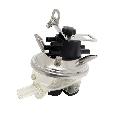 Milking Machine – Milking Systems - Milking Equipment - 1539328 -ORB350 HD WITHOUT VALVE-45°-13X10 F/R PARALLEL - Claws - Orbiter claw HD