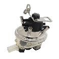 Milking Machine – Milking Systems - Milking Equipment - 1539331 -ORB350 HD WITH VALVE-30°-13X10 F/R PARALLEL - Claws - Orbiter claw HD