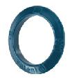 Milking Machine – Milking Systems - Milking Equipment - 1900089 -Set Retainer Ring D32 (20X1900060) - Tubing - Accessories