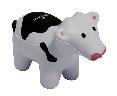 Milking Machine – Milking Systems - Milking Equipment - 200394-01 -Promotional Stress Cows - Smart Solutions и компоненты - Promotional Goods