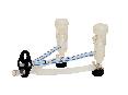 Milking Machine – Milking Systems - Milking Equipment - 2059020 -Sheep Group 205 SIM-CLA PSU - Козы и овцы - ITP205