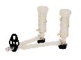 Milking Machine – Milking Systems - Milking Equipment - 2059021 -Goat Group 205 ALT-CLA PSU - Козы и овцы - ITP205