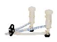 Milking Machine – Milking Systems - Milking Equipment - 2059024 -Gruppo G 205 SIM-CLA PSU TLC - Козы и овцы - ITP205