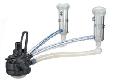 Milking Machine – Milking Systems - Milking Equipment - 2069056 -ITP206 CLUSTER HIGH LINE GOATS - Козы и овцы - ITP206 ACR Milking clusters