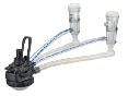 Milking Machine – Milking Systems - Milking Equipment - 2069057 -ITP206 CLUSTER HIGH LINE SHEEP - Козы и овцы - ITP206 ACR Milking clusters
