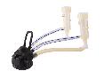 Milking Machine – Milking Systems - Milking Equipment - 2069071 -ITP206 G BND90° Low Line 10° TLC - Козы и овцы - ITP206 ACR Milking clusters