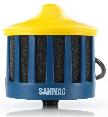 Milking Machine – Milking Systems - Milking Equipment - 5039007 -SANIVAC 24V/DC - Контроль вакуума - Sanivac