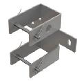 Milking Machine – Milking Systems - Milking Equipment - 5620063 -Fastening Kit MMV - Автоматизация - Accessories