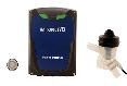 Milking Machine – Milking Systems - Milking Equipment - 5659013 -iMilk600 HD + HFS EVO W/BP - Автоматизация - iMilk 600