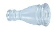 Milking Machine – Milking Systems - Milking Equipment - 9000038 -Sight Glass STD - Tubing - Accessories