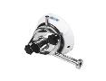 Milking Machine – Milking Systems - Milking Equipment - 9000643 -Kit Milk Pump FP4600 - Молочная линия - Milk pumps