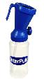 Milking Machine – Milking Systems - Milking Equipment - 9001419 -Multifoamer Dip Cup - Промывка - Hygiene & Accessories