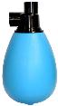 Milking Machine – Milking Systems - Milking Equipment - 9001494 -Balancing Tank PVC 33L D90 - Контроль вакуума - Balancing Tanks