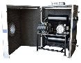 Milking Machine – Milking Systems - Milking Equipment - 9002907 -GPV3300 BLW 9,2kW W/2Silencers Soundproof (9,2Kw) - Контроль вакуума - Lobe Vacuum Pumps